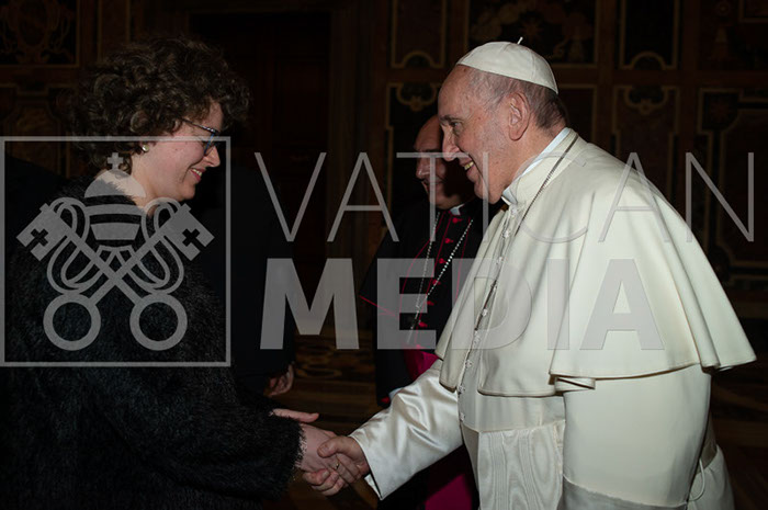 %_tempFileName01004_12042019%