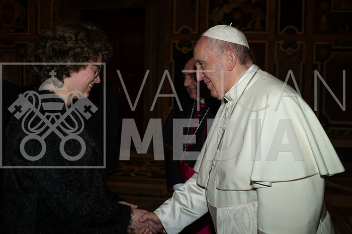 %_tempFileName01005_12042019%