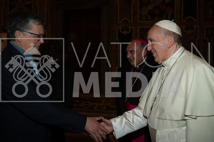 %_tempFileName01006_12042019%