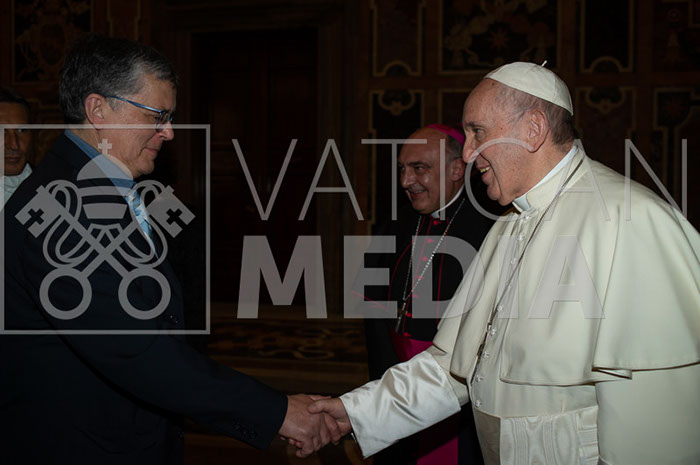 %_tempFileName01007_12042019%