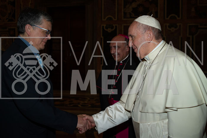 %_tempFileName01008_12042019%