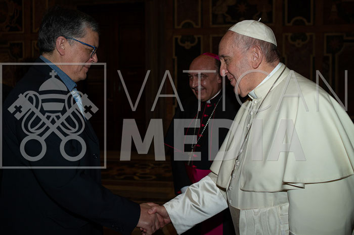 %_tempFileName01009_12042019%