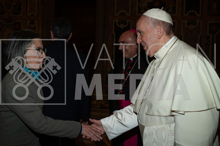 %_tempFileName01010_12042019%