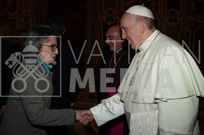 %_tempFileName01011_12042019%