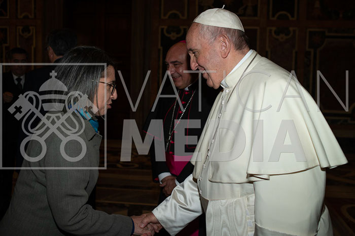 %_tempFileName01013_12042019%