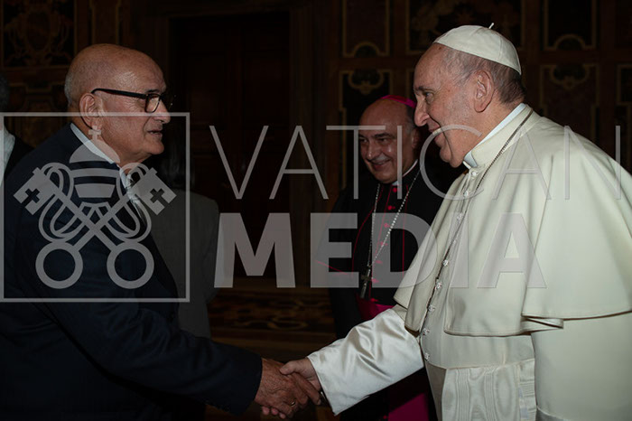 %_tempFileName01014_12042019%