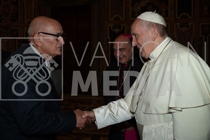 %_tempFileName01015_12042019%