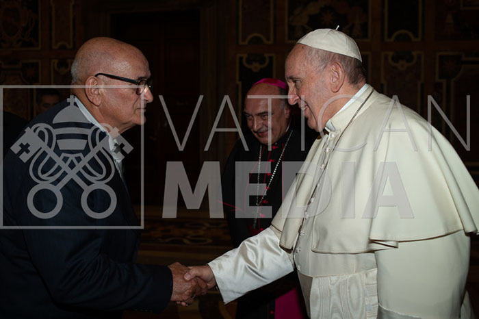 %_tempFileName01016_12042019%