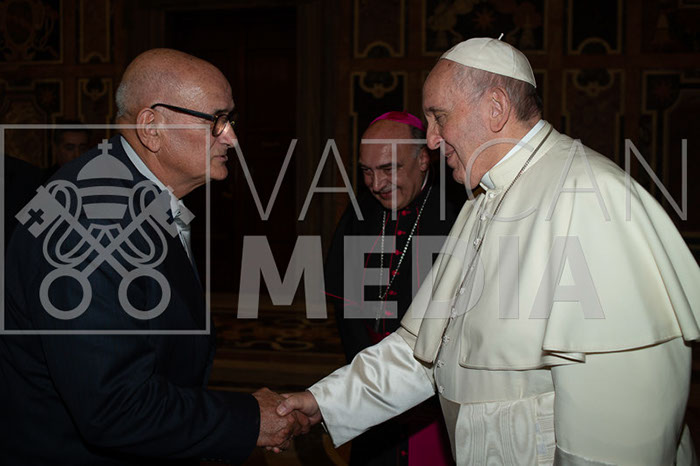 %_tempFileName01017_12042019%