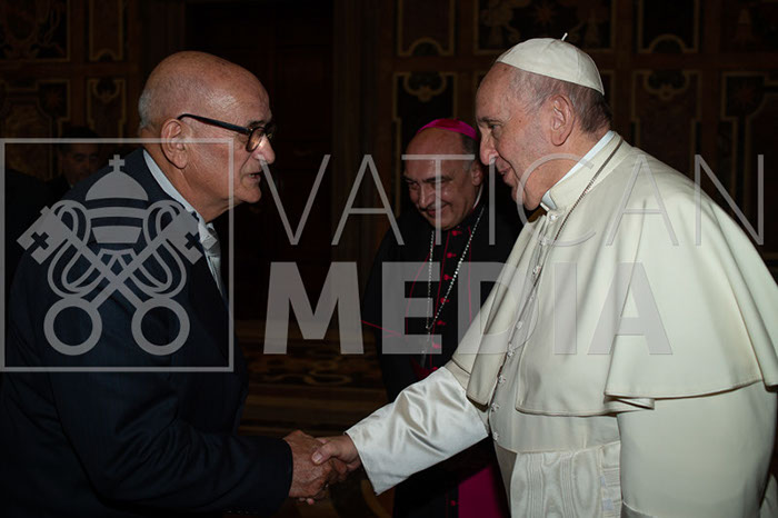 %_tempFileName01018_12042019%