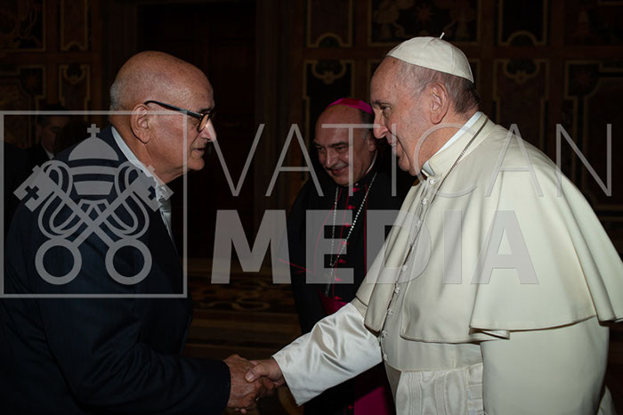 %_tempFileName01019_12042019%