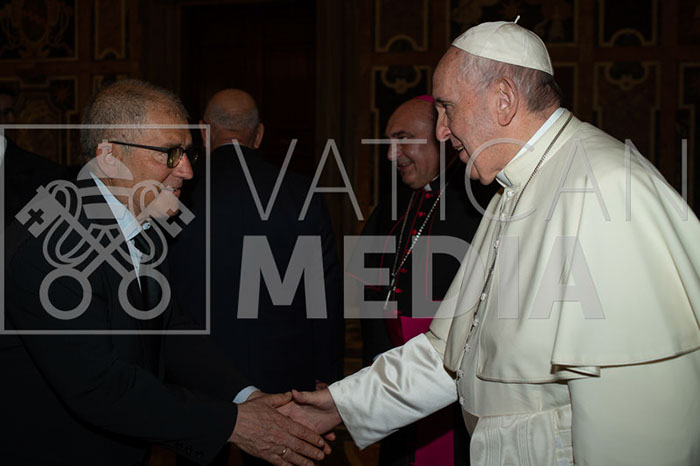 %_tempFileName01020_12042019%