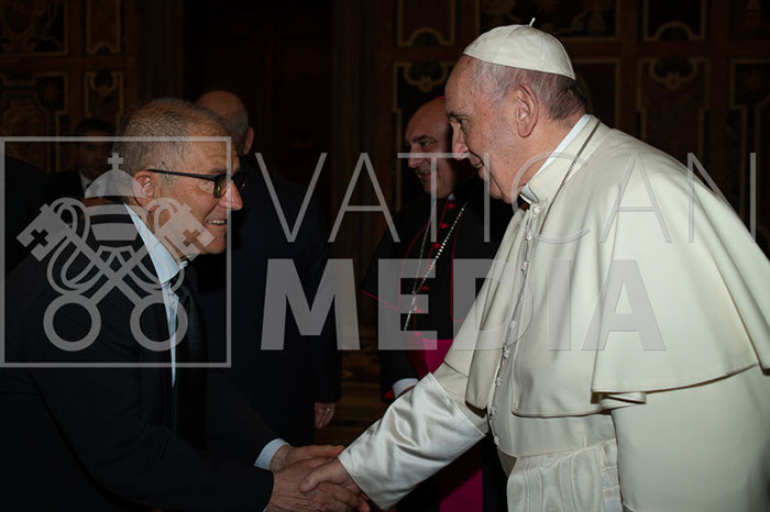 %_tempFileName01021_12042019%