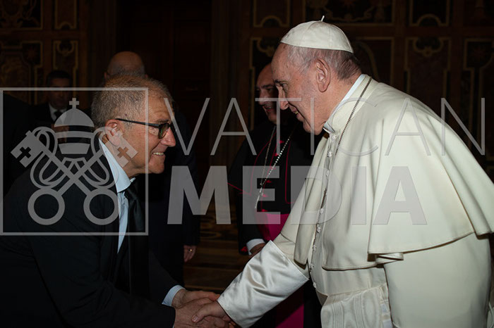 %_tempFileName01022_12042019%