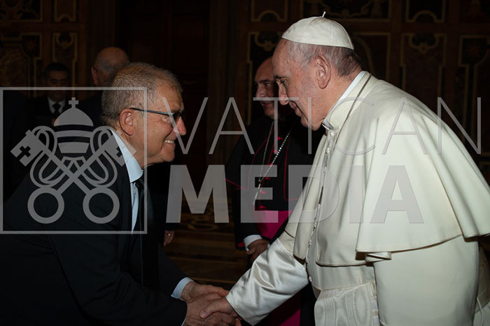 %_tempFileName01024_12042019%