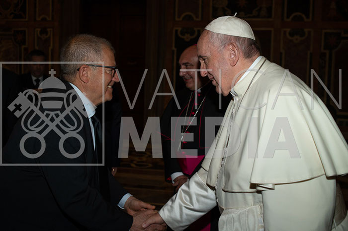 %_tempFileName01025_12042019%