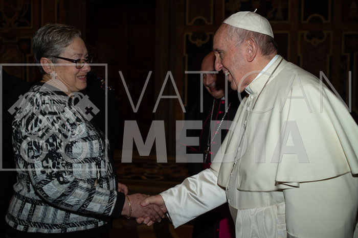 %_tempFileName01038_12042019%