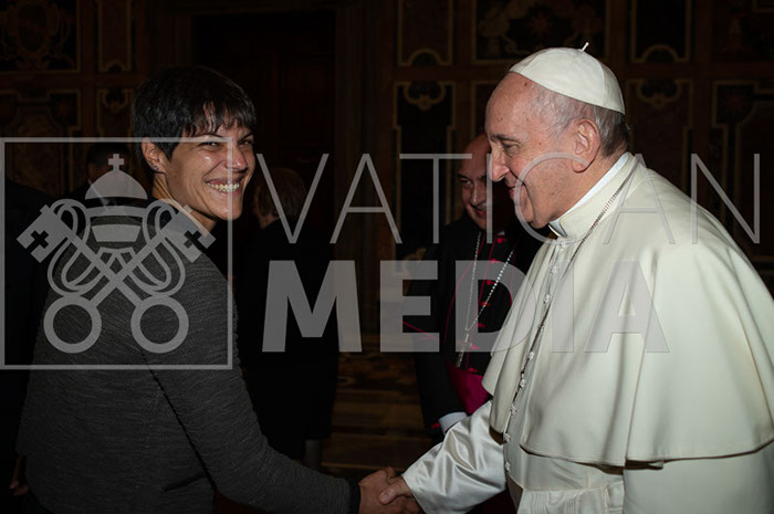 %_tempFileName01126_12042019%