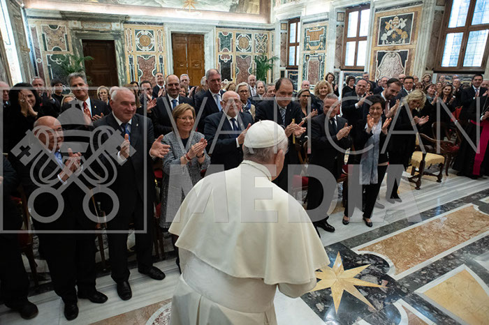 %_tempFileName01128_12042019%