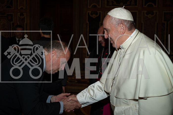 %_tempFileName01137_12042019%