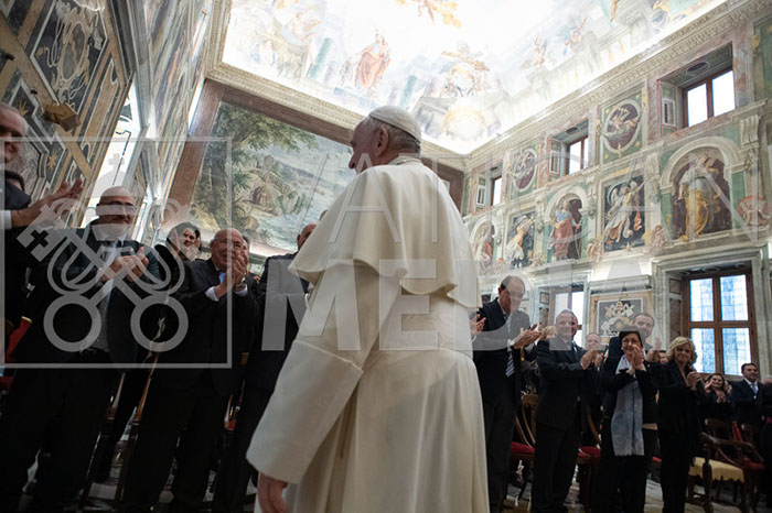 %_tempFileName01140_12042019%