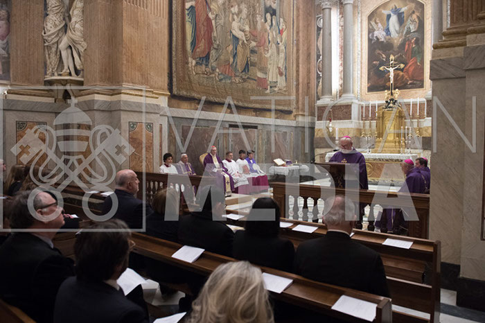 %_tempFileName01206_12042019%