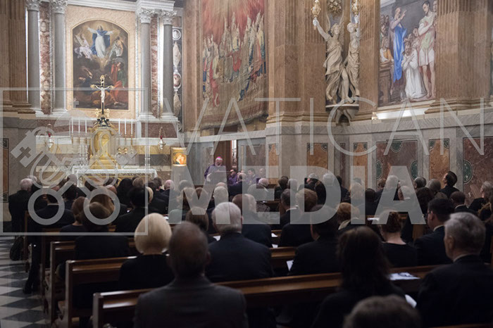 %_tempFileName01211_12042019%