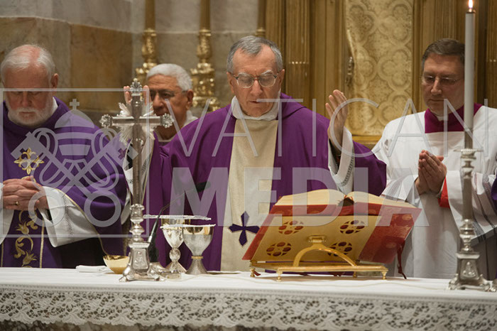 %_tempFileName01224_12042019%