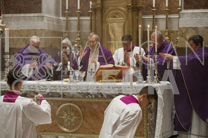 %_tempFileName01229_12042019%