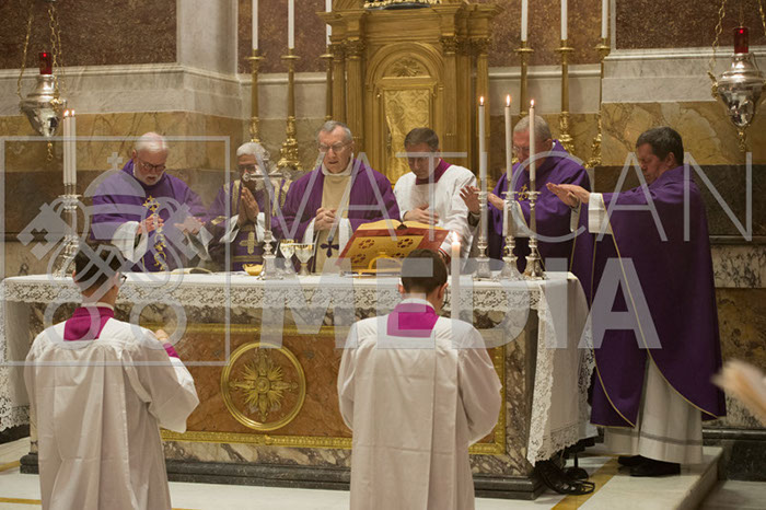 %_tempFileName01232_12042019%