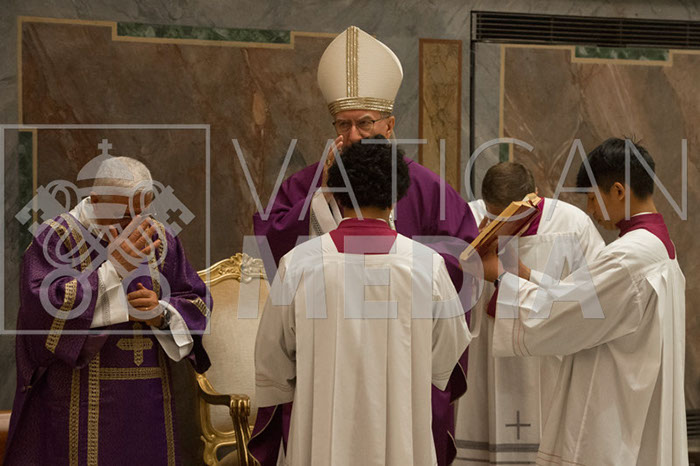 %_tempFileName01246_12042019%