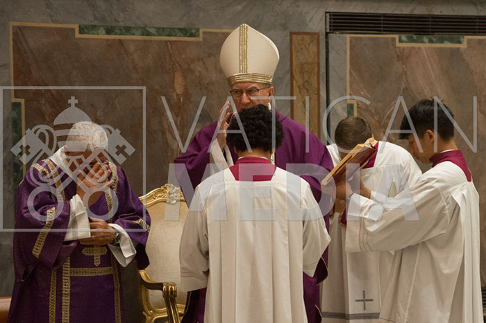 %_tempFileName01247_12042019%