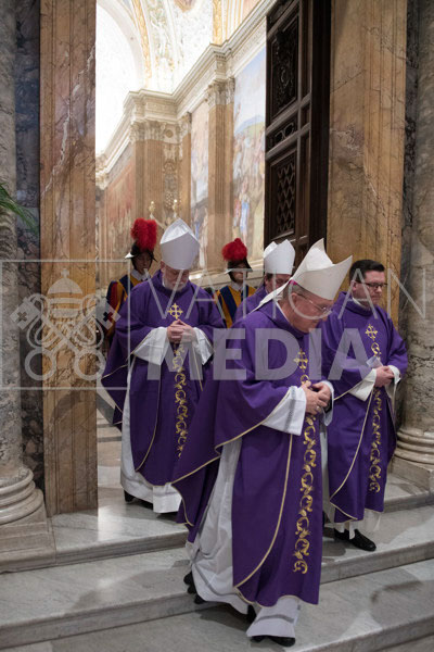 %_tempFileName01266_12042019%