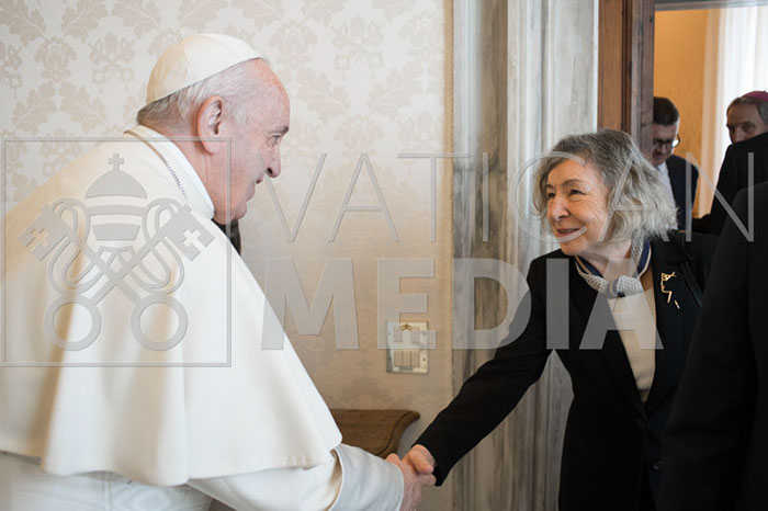 %_tempFileName00088_12042019%