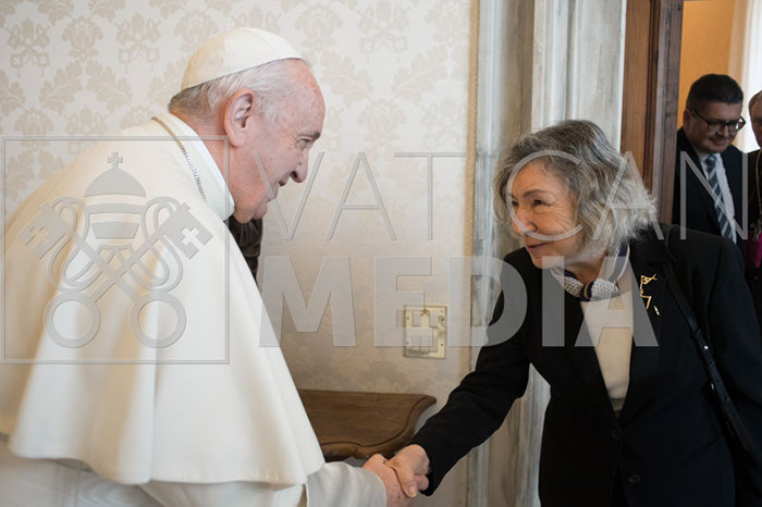 %_tempFileName00092_12042019%