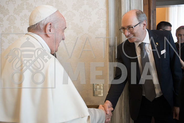 %_tempFileName00099_12042019%