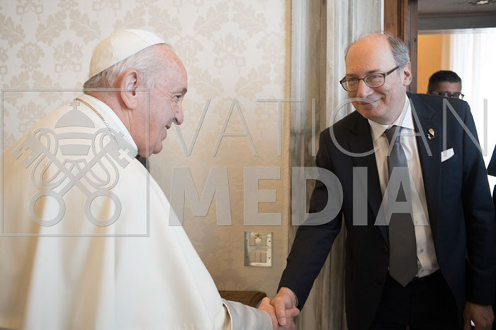 %_tempFileName00103_12042019%