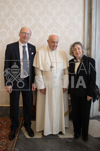 %_tempFileName00120_12042019%