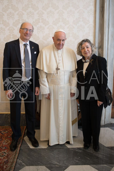 %_tempFileName00126_12042019%