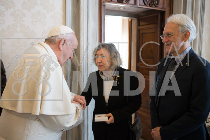 %_tempFileName00140_12042019%