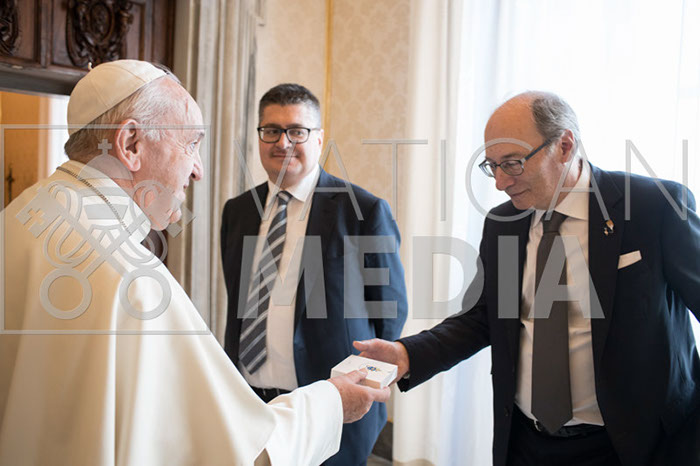 %_tempFileName00148_12042019%