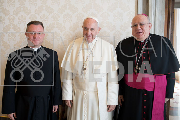 %_tempFileName00360_12042019%