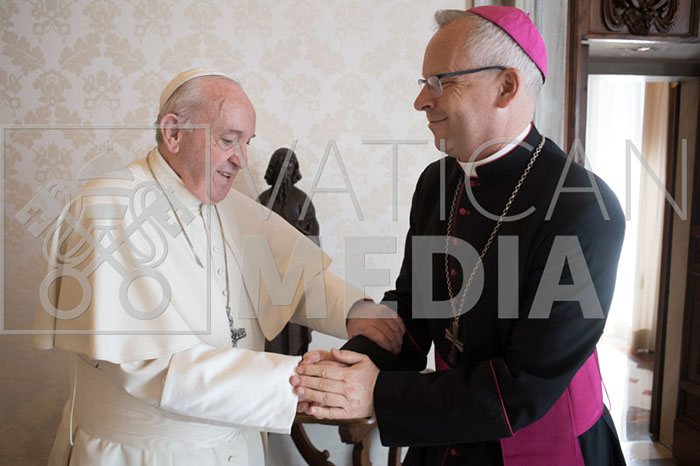 %_tempFileName00323_12042019%