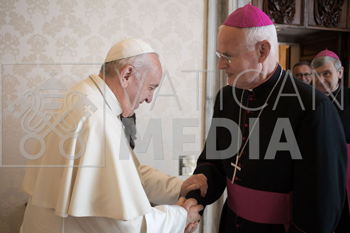 %_tempFileName00291_12042019%