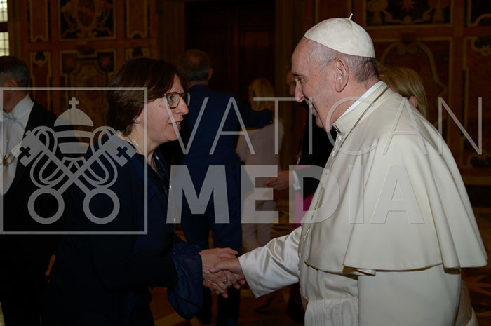 %_tempFileName00032_13042019%