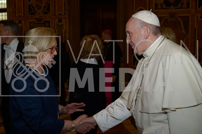 %_tempFileName00044_13042019%