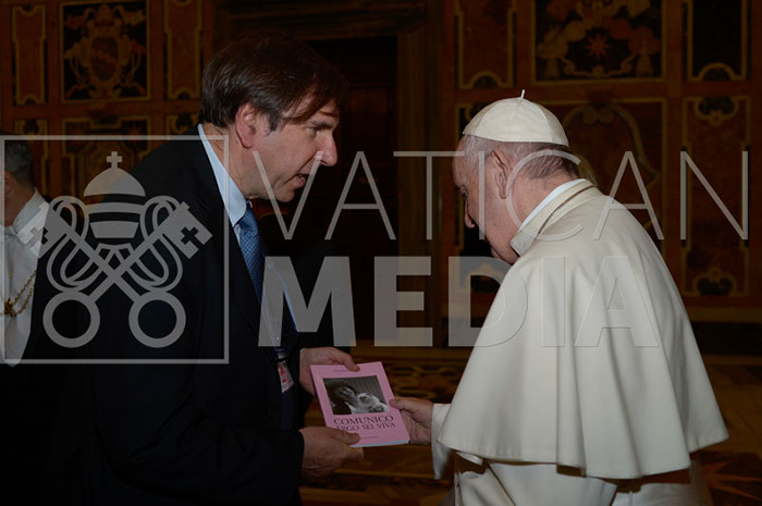 %_tempFileName00057_13042019%