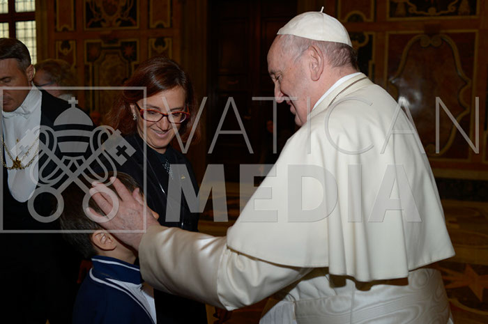 %_tempFileName00112_13042019%