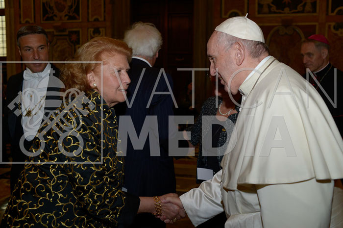 %_tempFileName00134_13042019%