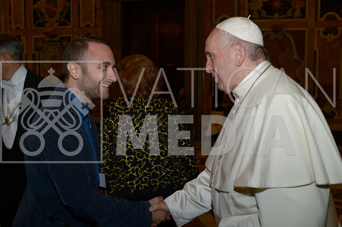 %_tempFileName00138_13042019%